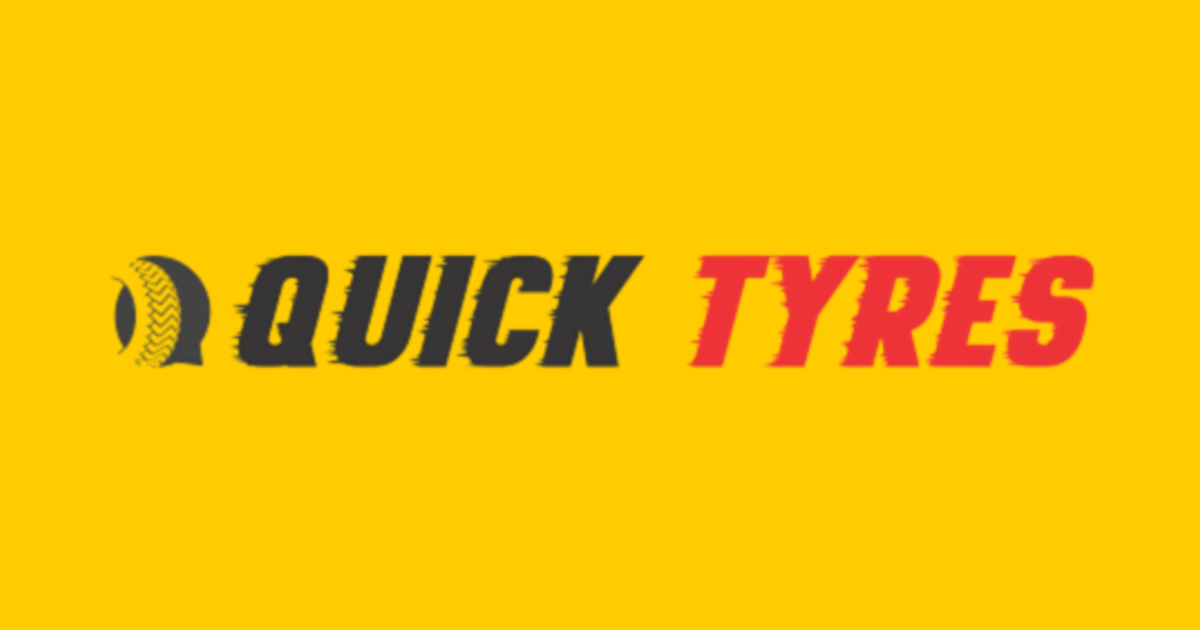 Warwick Quick Tyres | Tyre Fitting & Car Services